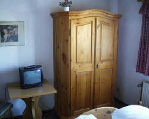 Hotel Restaurant Schrotmuehle Scheinfeld ภายนอก รูปภาพ